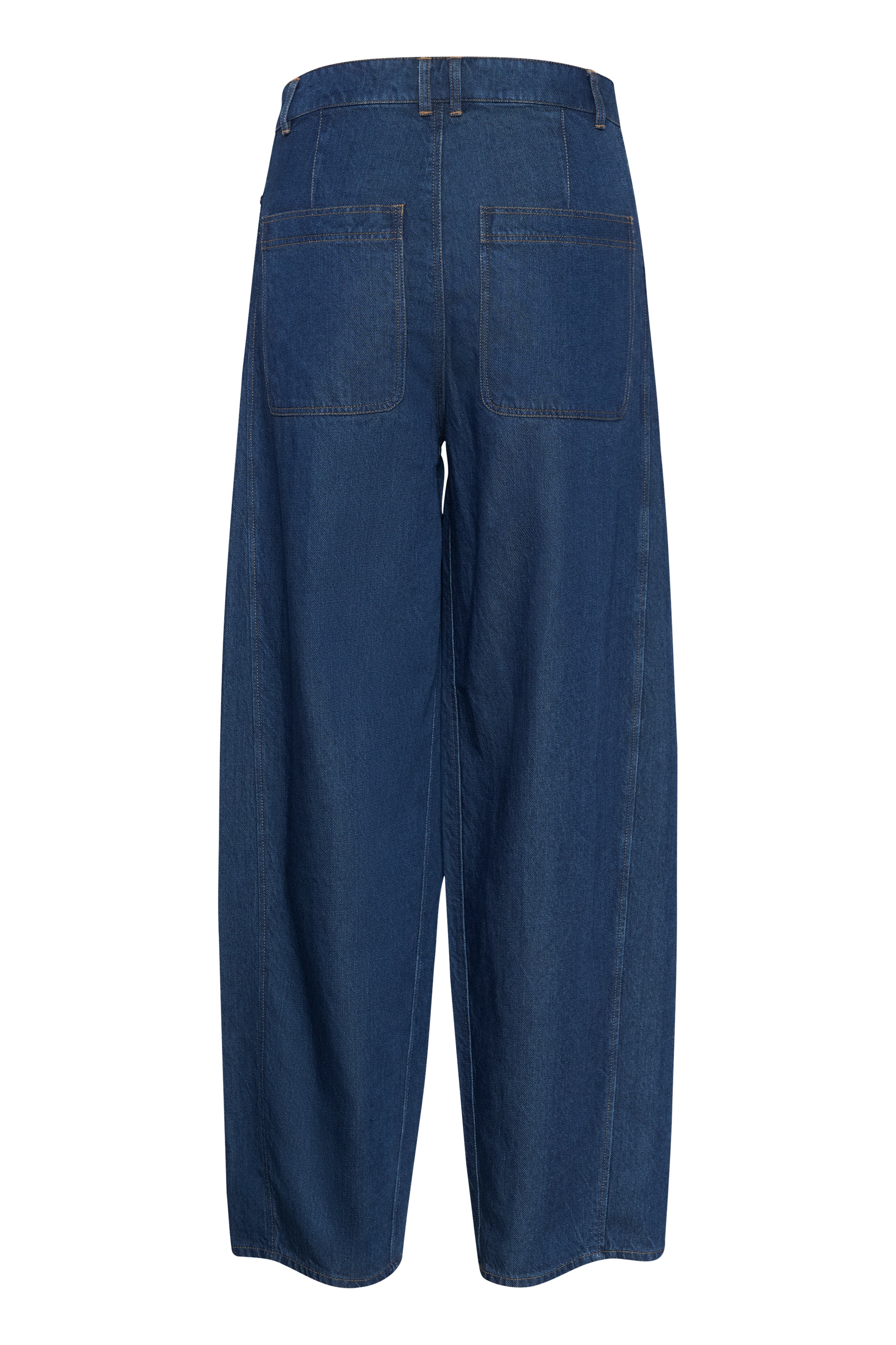 2025SS - In Wear - Pantalon - MableIW Pant
