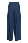 2025SS - In Wear - Pantalon - MableIW Pant