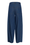 2025SS - In Wear - Pantalon - MableIW Pant