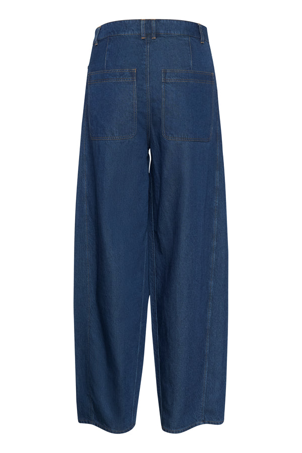 2025SS - In Wear - Pantalon - MableIW Pant