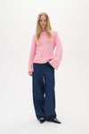 2025SS - In Wear - Pantalon - MableIW Pant