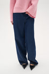 2025SS - In Wear - Pantalon - MableIW Pant