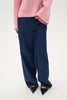 2025SS - In Wear - Pantalon - MableIW Pant