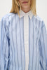 2025SS - In Wear - Chemise - MyleeIW Collar Shirt