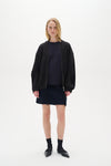 2025SS - In Wear - Manteau - LaicentIW Vincent Bomber