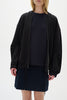 2025SS - In Wear - Manteau - LaicentIW Vincent Bomber