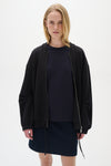 2025SS - In Wear - Manteau - LaicentIW Vincent Bomber