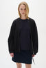 2025SS - In Wear - Manteau - LaicentIW Vincent Bomber