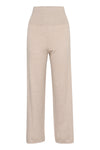 2025SS - In Wear - Pantalon - UdeliaIW Base Pant