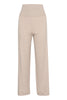 2025SS - In Wear - Pantalon - UdeliaIW Base Pant