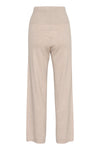 2025SS - In Wear - Pantalon - UdeliaIW Base Pant