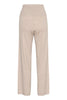 2025SS - In Wear - Pantalon - UdeliaIW Base Pant