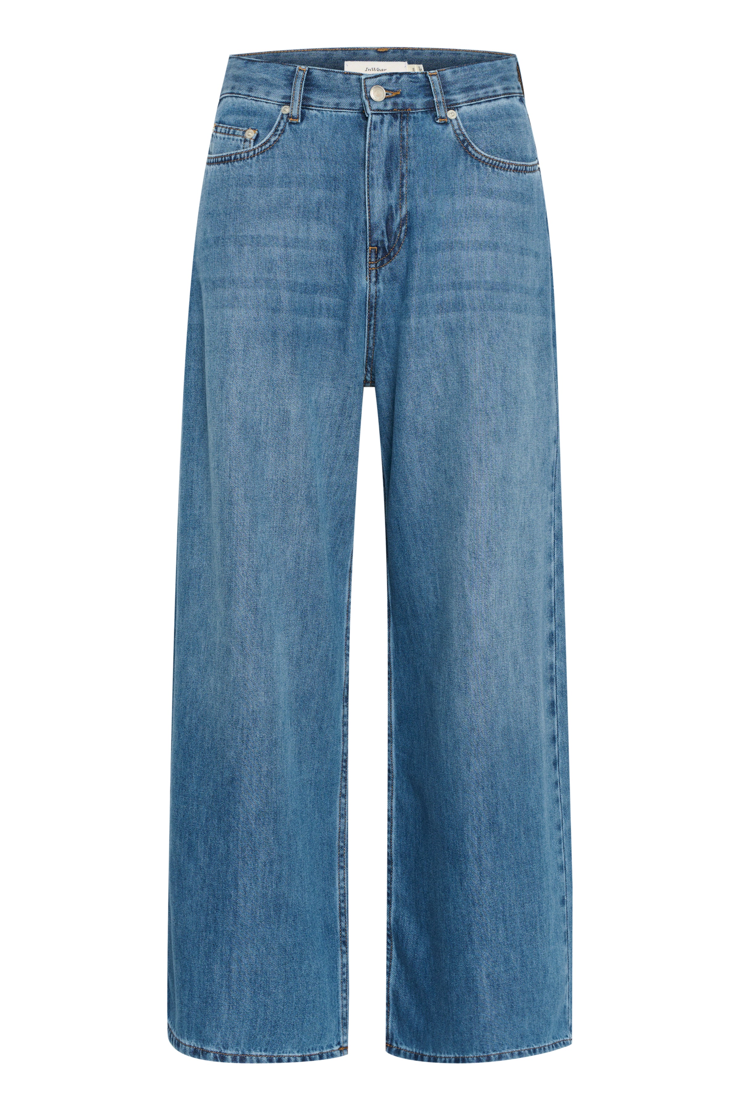 2025SS - In Wear - Jeans - Sophina