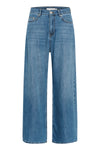 2025SS - In Wear - Jeans - Sophina