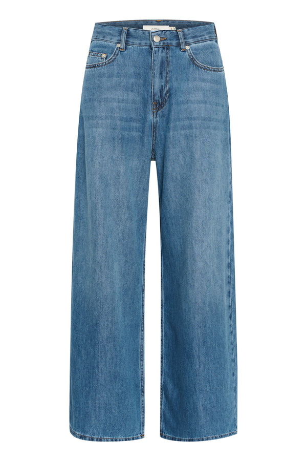 2025SS - In Wear - Jeans - Sophina