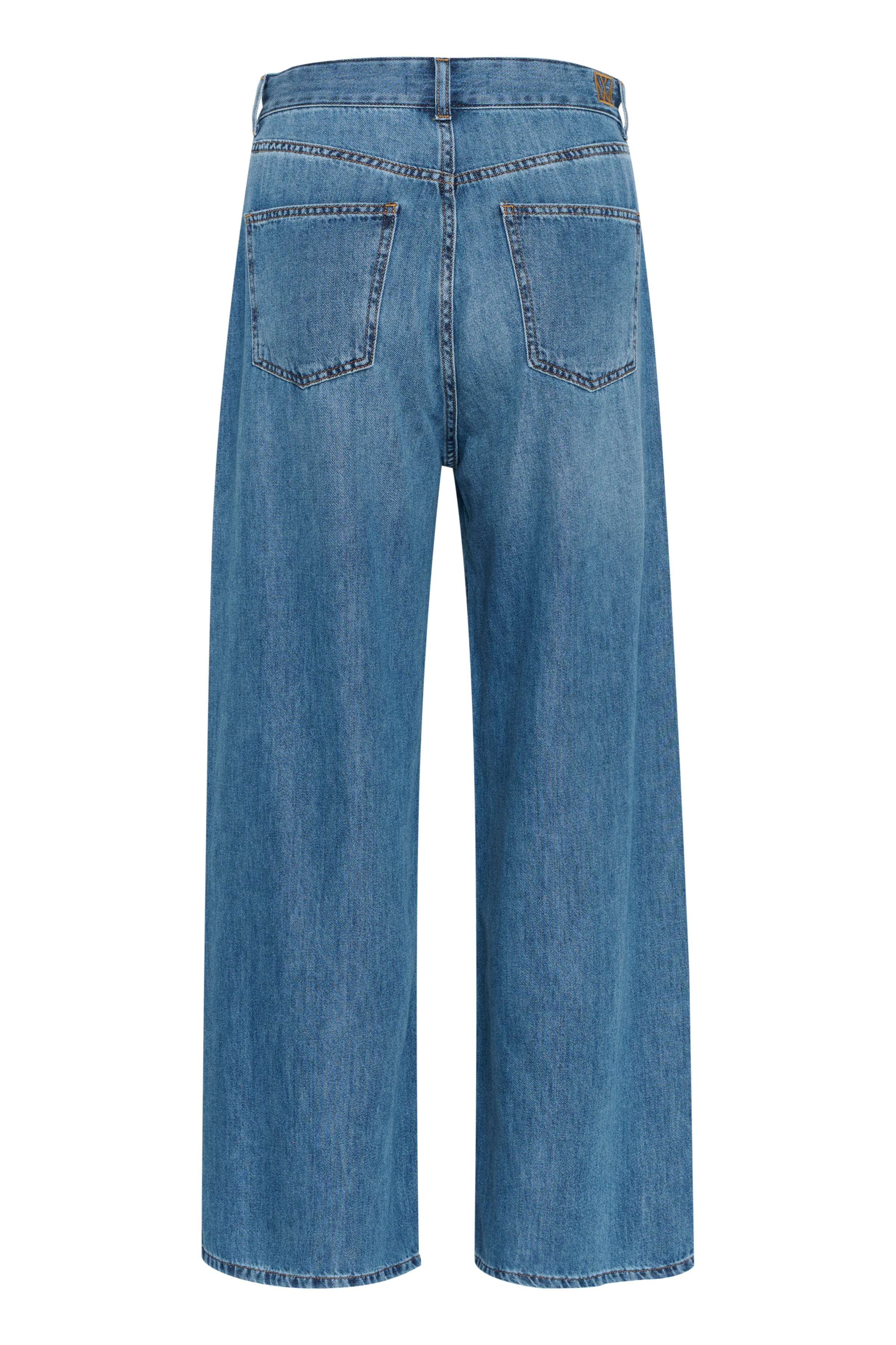 2025SS - In Wear - Jeans - Sophina