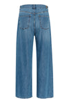 2025SS - In Wear - Jeans - Sophina