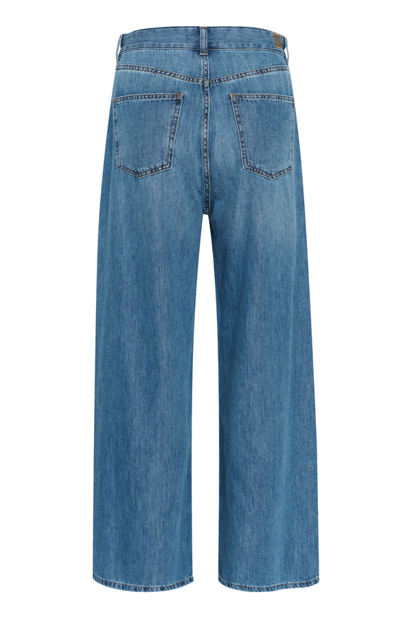2025SS - In Wear - Jeans - Sophina