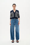 2025SS - In Wear - Jeans - Sophina