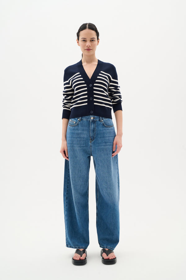 2025SS - In Wear - Jeans - Sophina