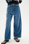 2025SS - In Wear - Jeans - Sophina