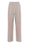 2025SS - In Wear - Pantalon - Sannie Pullon