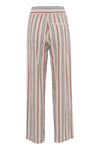 2025SS - In Wear - Pantalon - Sannie Pullon