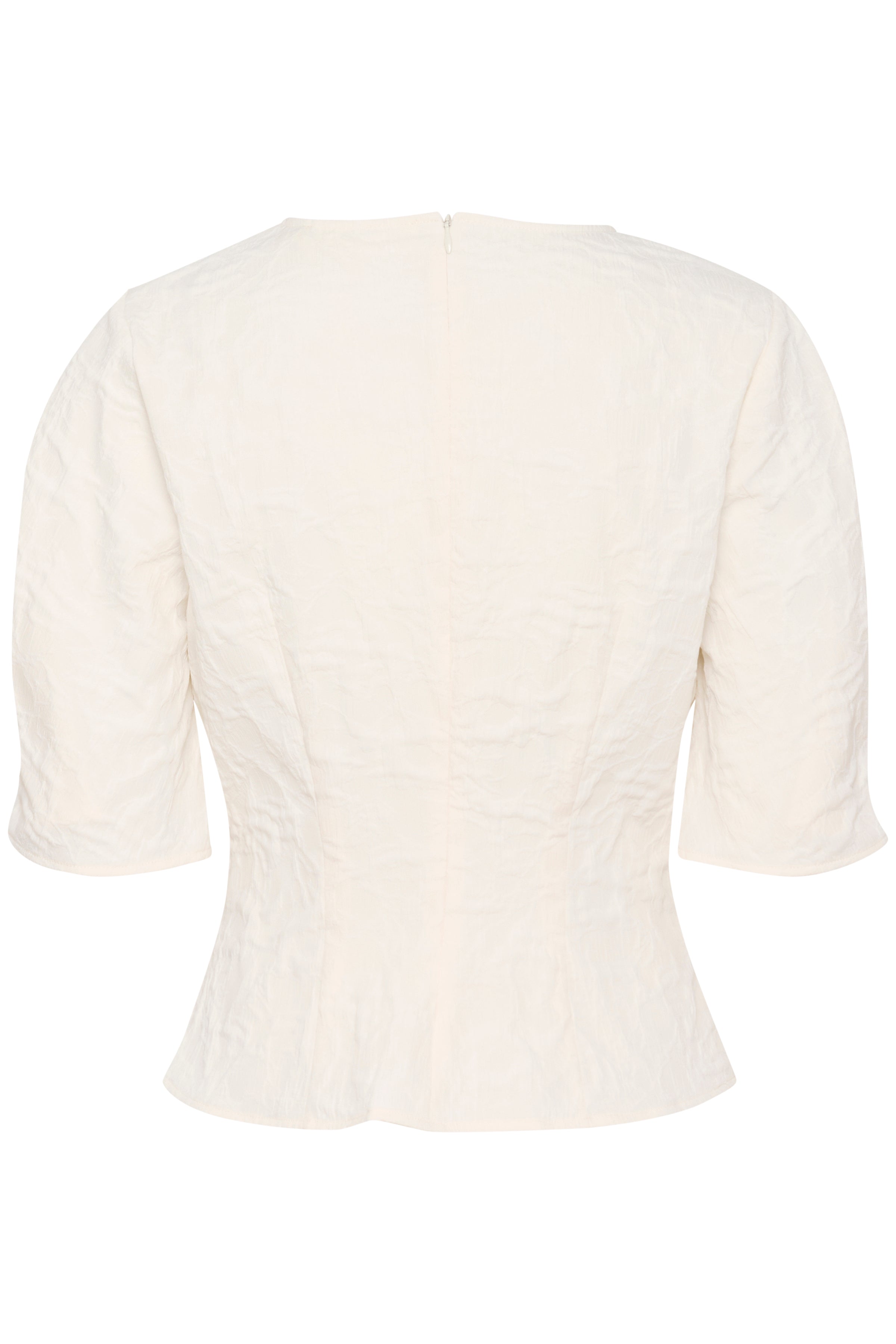 2025SS - In Wear - Chandail - Cennox