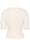 2025SS - In Wear - Chandail - Cennox