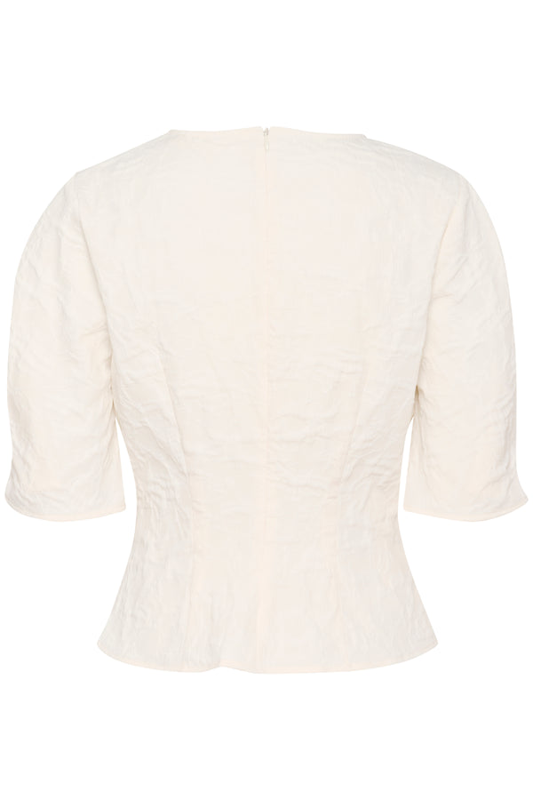 2025SS - In Wear - Chandail - Cennox