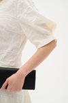 2025SS - In Wear - Chandail - Cennox
