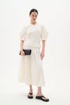 2025SS - In Wear - Chandail - Cennox