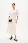 2025SS - In Wear - Chandail - Cennox