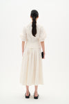 2025SS - In Wear - Chandail - Cennox