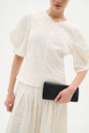 2025SS - In Wear - Chandail - Cennox
