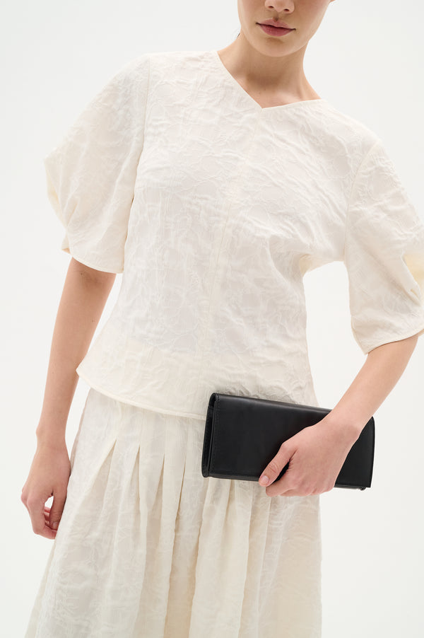 2025SS - In Wear - Chandail - Cennox