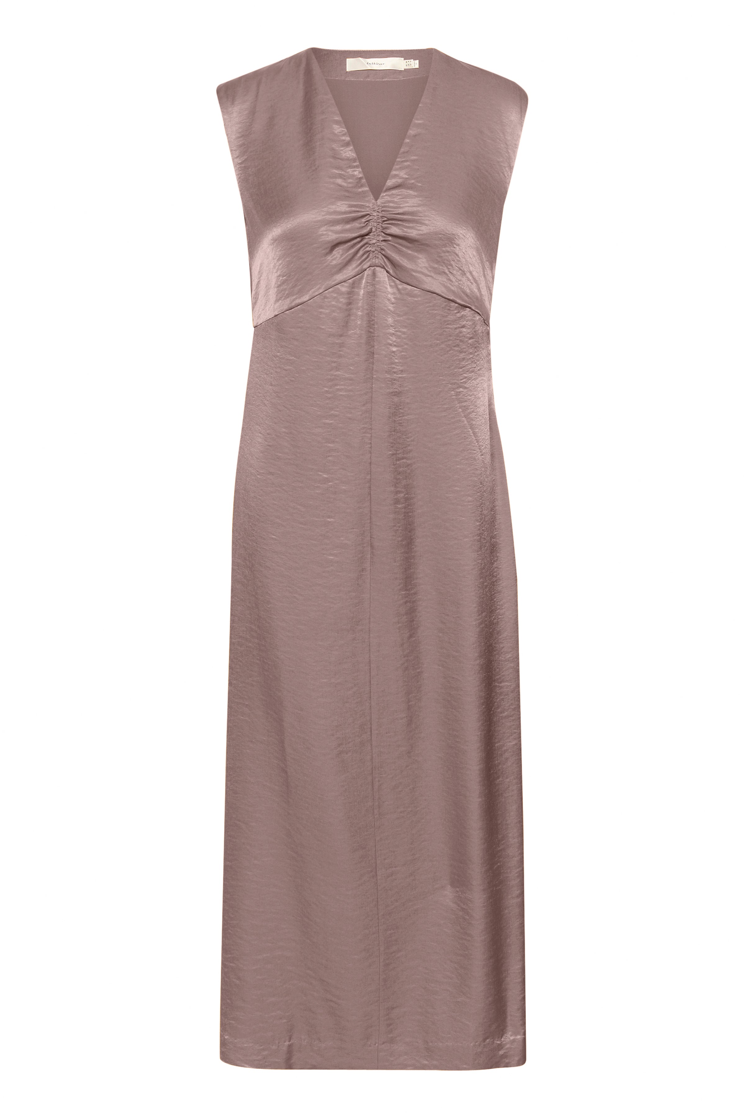2025SS - In Wear - Robe - Celena