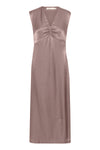 2025SS - In Wear - Robe - Celena