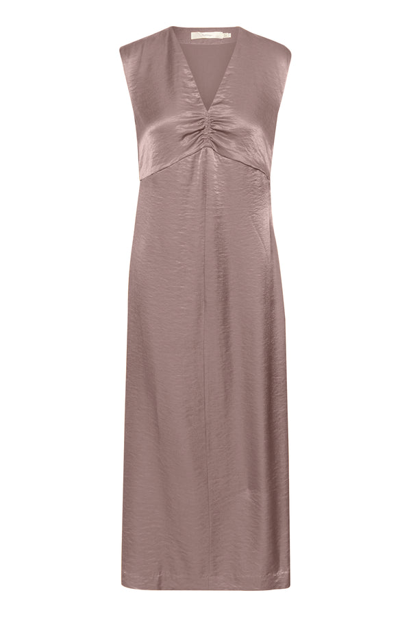 2025SS - In Wear - Robe - Celena