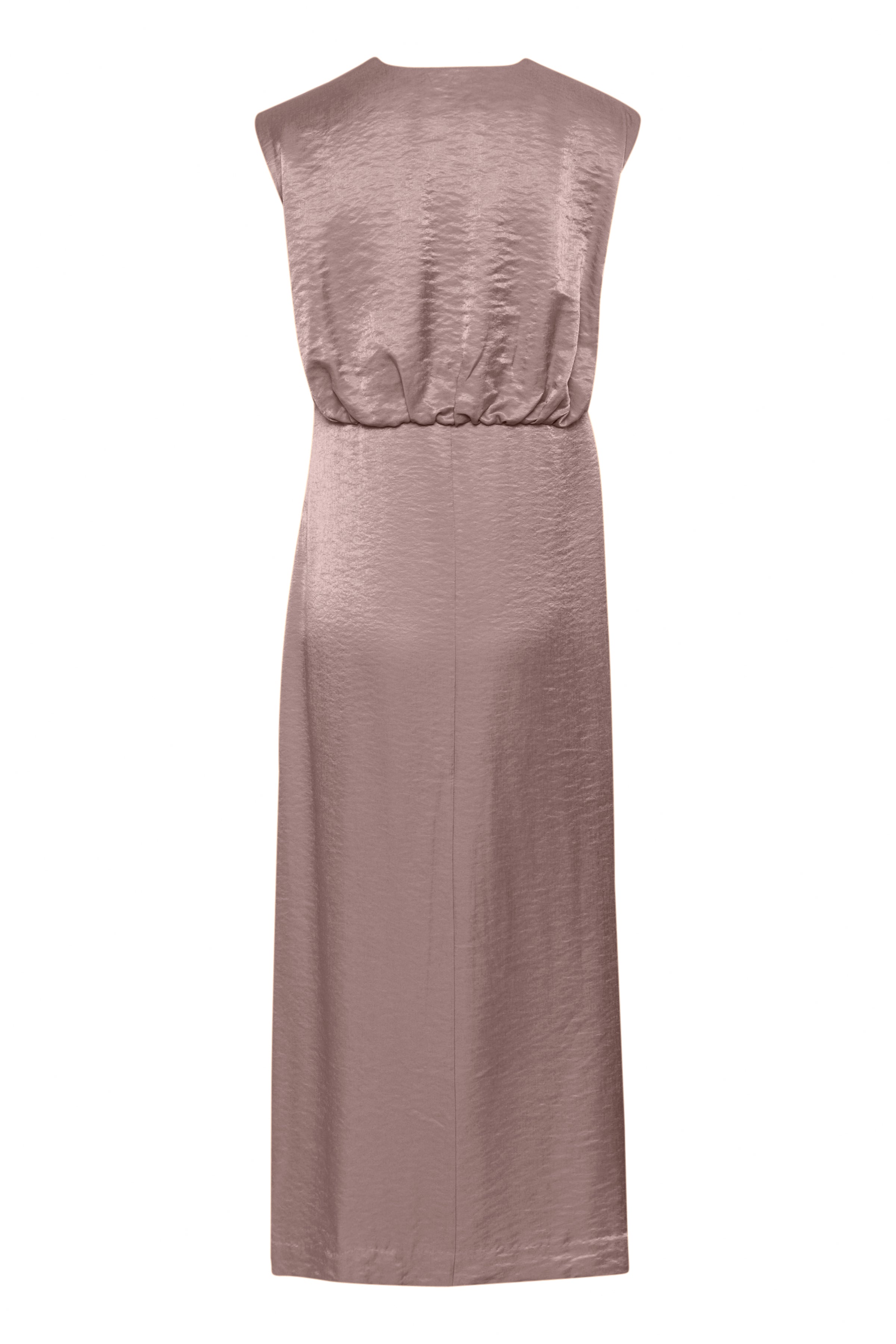 2025SS - In Wear - Robe - Celena