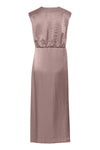 2025SS - In Wear - Robe - Celena