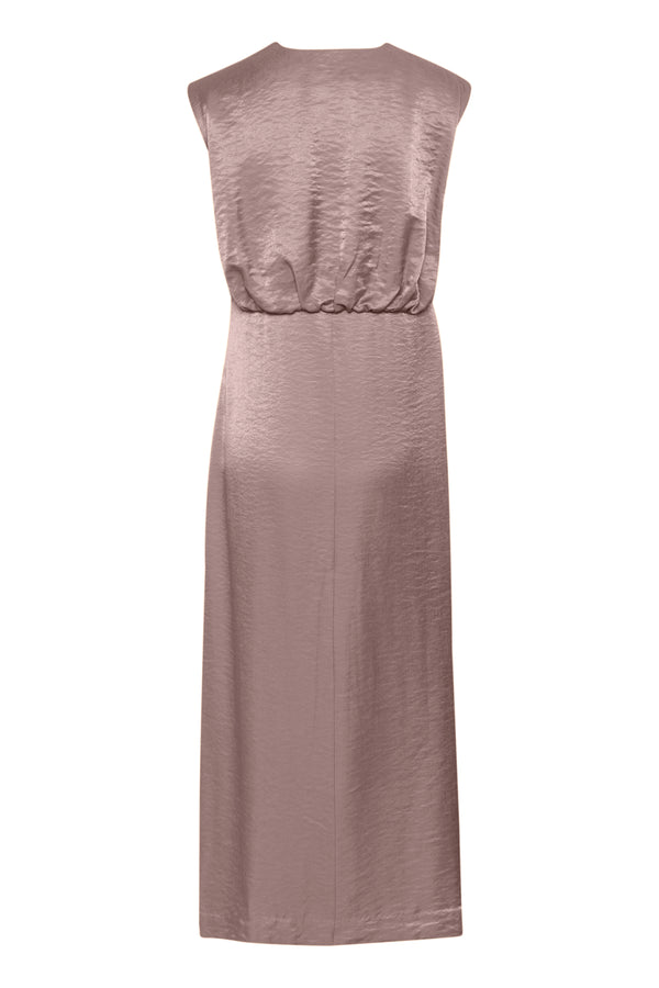 2025SS - In Wear - Robe - Celena