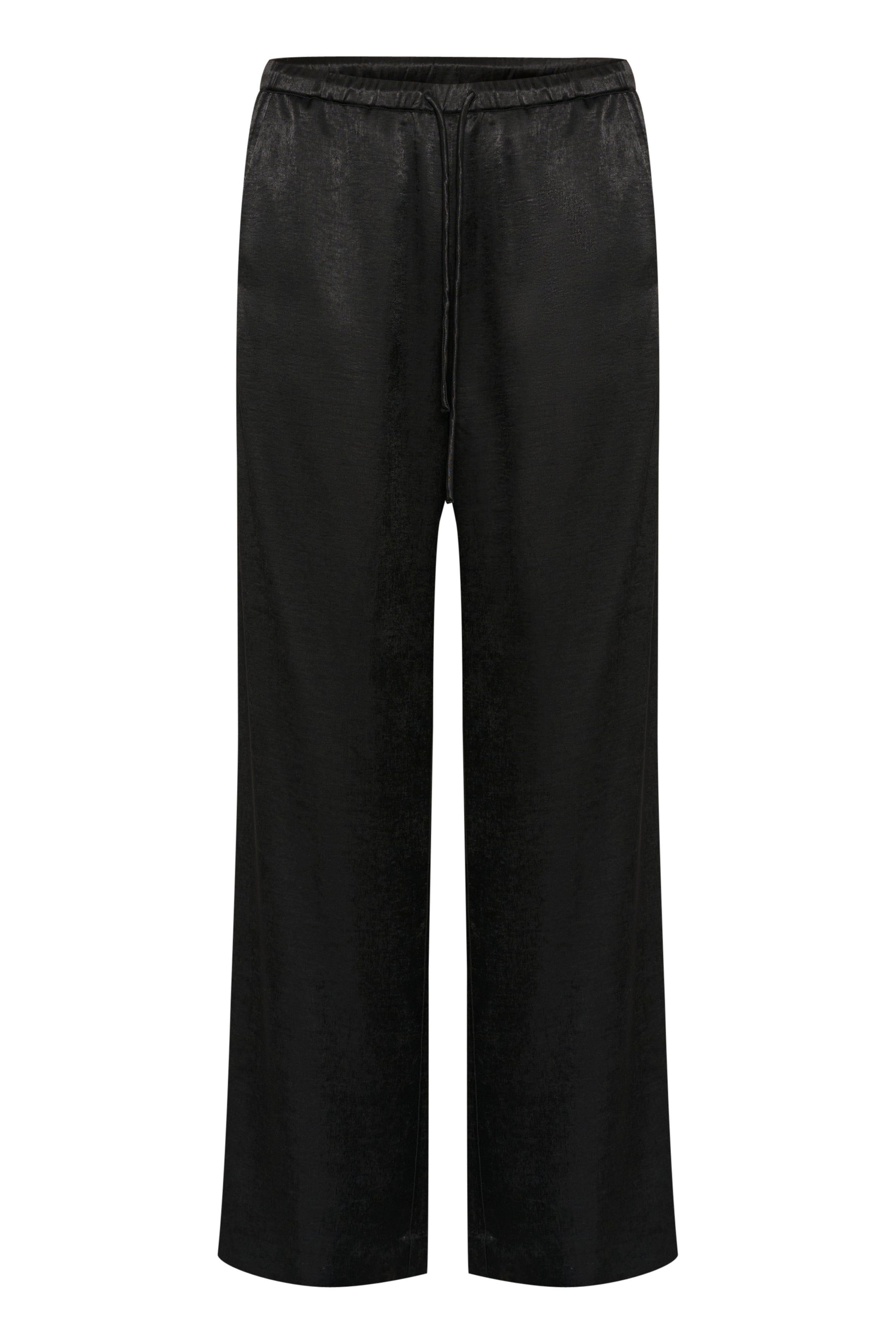 2025SS - In Wear - Pantalon - Celena (Choix de 2 couleurs)