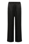 2025SS - In Wear - Pantalon - Celena (Choix de 2 couleurs)