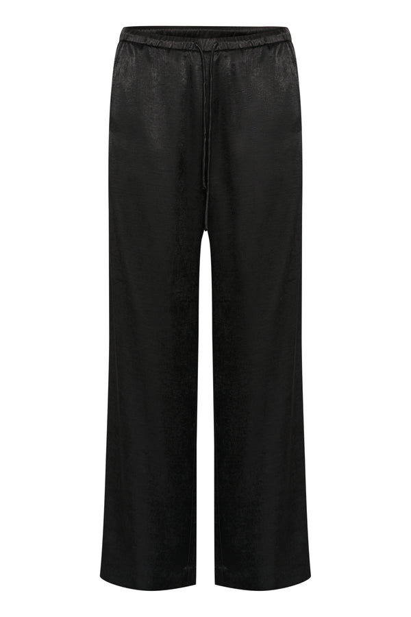 2025SS - In Wear - Pantalon - Celena (Choix de 2 couleurs)