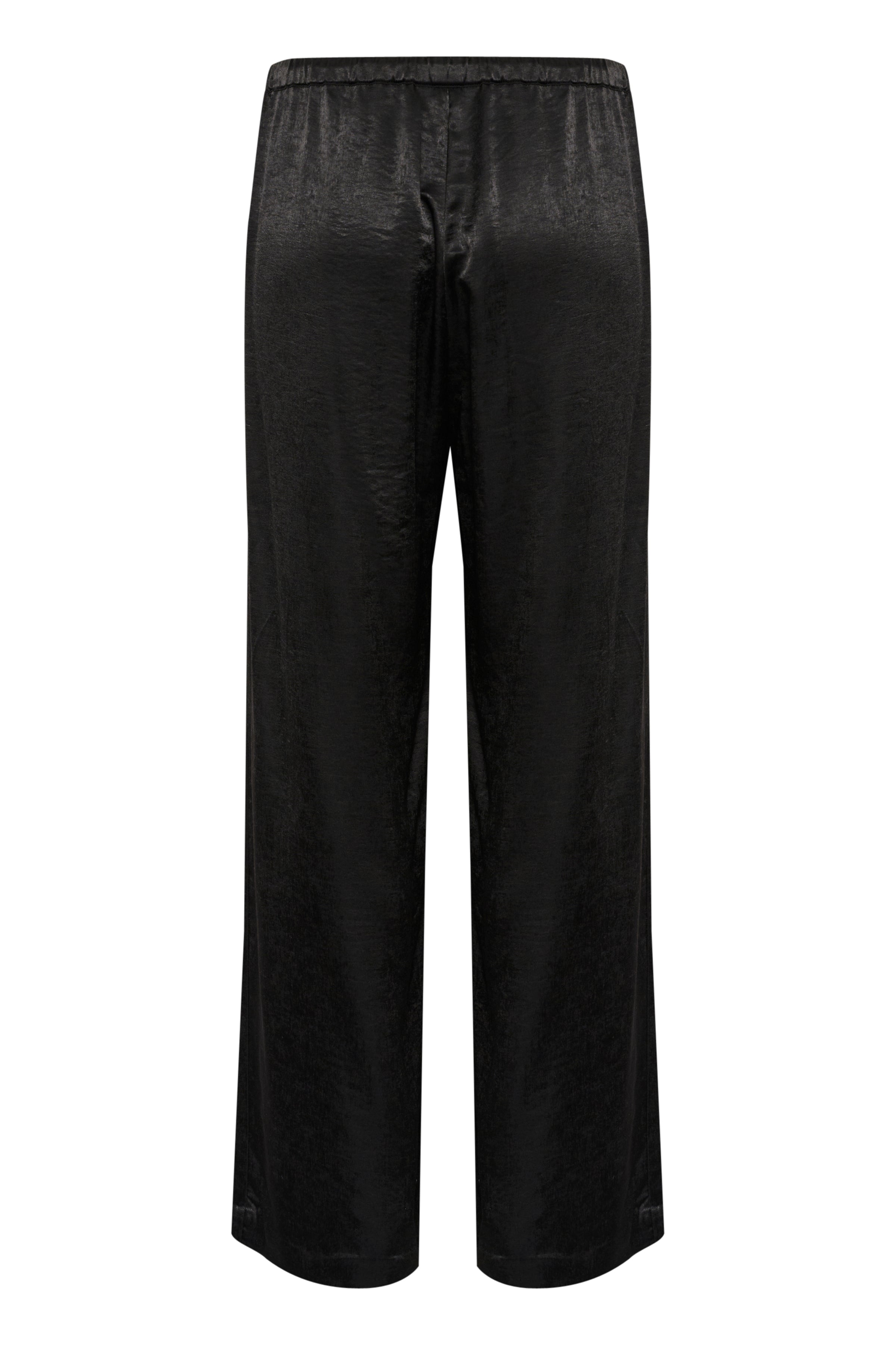 2025SS - In Wear - Pantalon - Celena (Choix de 2 couleurs)