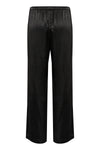2025SS - In Wear - Pantalon - Celena (Choix de 2 couleurs)