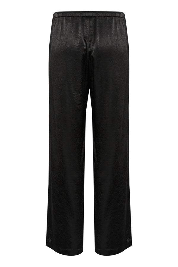 2025SS - In Wear - Pantalon - Celena (Choix de 2 couleurs)