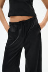 2025SS - In Wear - Pantalon - Celena (Choix de 2 couleurs)