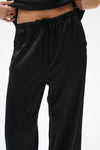 2025SS - In Wear - Pantalon - Celena (Choix de 2 couleurs)